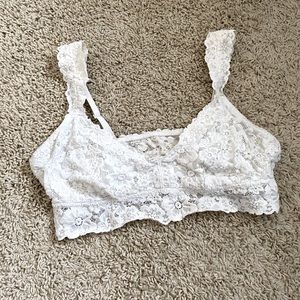Bralette
